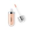 KIKO Milano 3D Hydra Lipglos