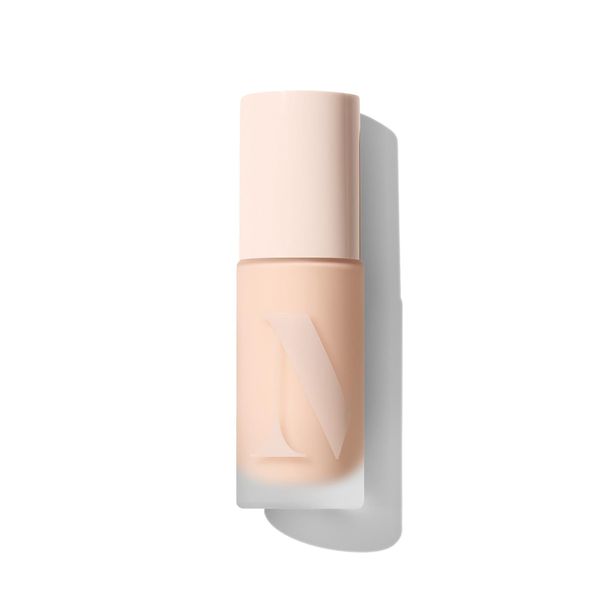 Morphe Lightform Extended Hydration Foundation - Light 03C (1.01 fl oz)
