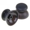 Analog Pad for PS2/PS3 SIXAXIS/DUALSHOCK2/DUALSHOCK3