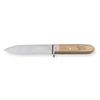 Dexter Russell 06010 Knife,Sticking