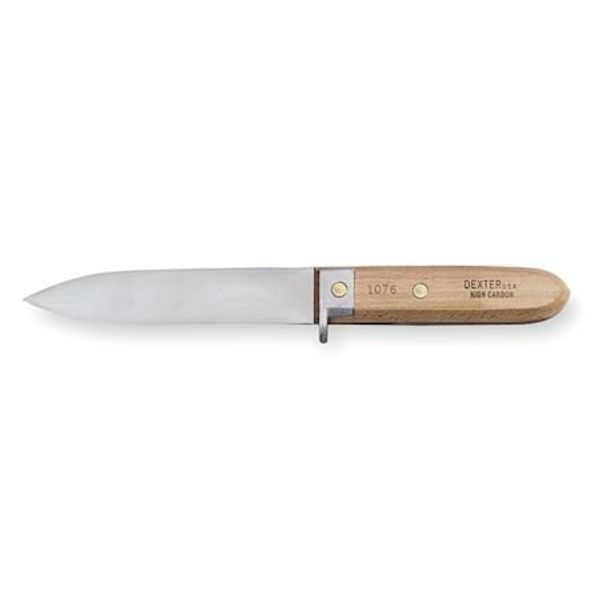 Dexter Russell 06010 Knife,Sticking
