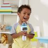 VTech Sing It Out Karaoke Bluetooth Microphone , White