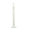 Graduated Cylinder, Super Grade, 0.8 fl oz (25 ml)