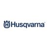 Husqvarna 596271201 Carpenter's Axe, Orange/Gray