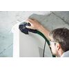 Festool Abrasive sheet Granat STF 80x133 P320 GR/100
