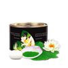 Shunga Oriental Crystals Lotus Flower, 1 Ounce