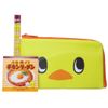 Stationery Set Stationery Gift Set / Chicken Ramen 2, Candy Package