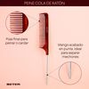 BETER Combs 1 100 8412122120054