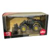 SIKU JCB 435S Agri Wheel Loader (366300701)