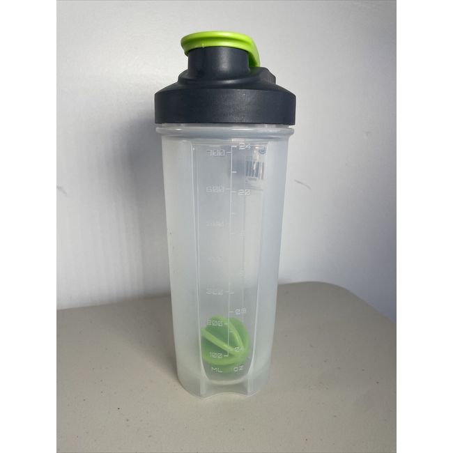 KOLORAE Shaker Cup 24oz