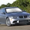 For KIA Accessory Car Windshield Sun Shade Reflective Front Visor Shield Cover
