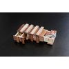 Weltbild Gift Box Treasure Chest Set of 2