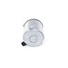 Bosch Automotive N2742 - Dieselfilter Auto