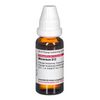 DHU Mezereum D12 Dilution, 20 ml Lösung