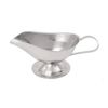 Update International (GB-3) 3 Oz Gravy Boat