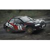 DiRT Rally - Xbox One