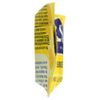 Clif Lemon Zest Luna Bar ( 15x1.69 OZ)