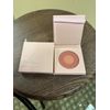 Beuaty:NWOT "MOTD" bluch Due 0.17oz