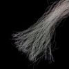 river peak zero fiber (02_white)