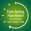 Mentholatum Ointment 3 oz (Pack of 2)