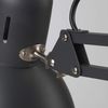 IKEA TERTIAL work lamp, dark grey
