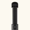 Ulanzi MT-14 Extendable Vlog Tripod for Camera with 1/4" Universal Base