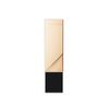 Coffret d'or Skin Synchro Rouge PK-317 Lipstick