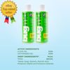 Pest Control Essential Oil Concentrate (3.7 Oz, 2 Pack) - Plant Powered Bug Spra
