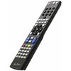 RM-Series Replacement Remote Control For TOSHIBA 32D1333B