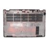 Replacement for Latitude 5510 E5510, Latitude 5510 E5510 Laptop Bottom Base Case Efficient Cooling Replacement Bottom Case Base Enclosure Cover for