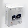 MedActiv iCool Prestige Isothermal Medication Bag (24 Hours Between 2 and 8 Degrees)