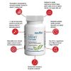 Doctor Wilson's Original Formulations Adrenal C Formula 150 caplets