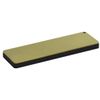 Fallkniven DC4 Diamond Ceramic Whetstone, 7 x 32 x 100 mm