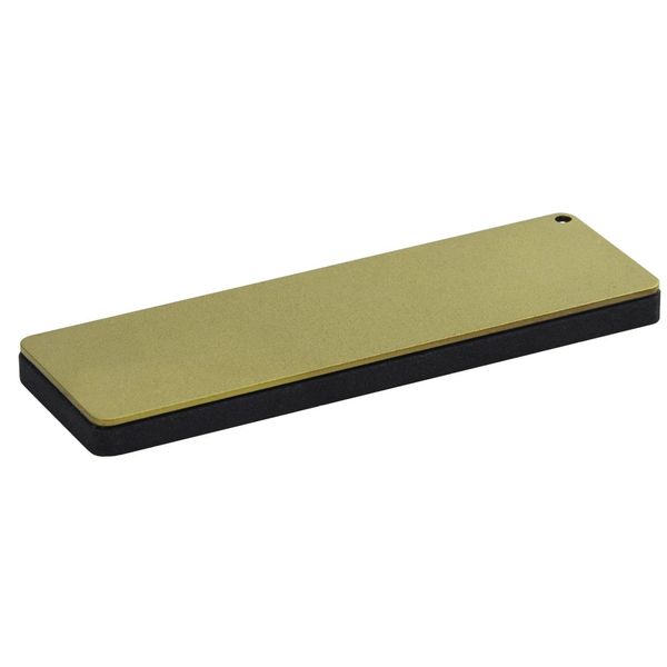 Fallkniven DC4 Diamond Ceramic Whetstone, 7 x 32 x 100 mm
