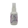 Bumble and Bumble Curl Reactivator 2 oz