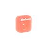 TOALSON Iomic Shockless 1ENO125 R: Red
