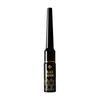 Blink Coating Sealant Diamond Black - Eyelash Extensions Mascara