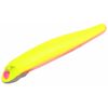 Jackson Dirt Magic 3 C&P Chart/Pink