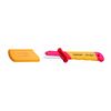 Signet (sigunetto) e51218 Insulated Cable Knife 180 mm
