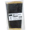 TRUSCO TKMG-M Leg Ties Mesh (Gold Line) M Size