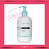 Obagi Exfoderm Forte 16.9oz 479g Pro Size NEW FAST SHIP