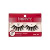 i-Envy 3D Glam Collection Multi-angle & Volume (1 PACK, KPEI15)
