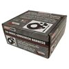 Valterra A107007 5TH WHEEL 7' GOOSE HARNES