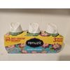 renuzit gel air fresheners