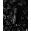 Retrouvé, Hydrating Lip Serum, 10ml