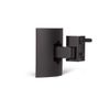 Bose® UB-20 Wall/Ceiling Mount Series II, black