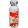 Health Plus Liver Cleanse, 90 oz