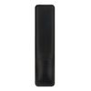 VINABTY 398GRABD1NENEC Replace Remote Control Fit for NEC E323 E423 E424 E463 E464 E553 E554 E324 Projector