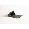 SHAQUDA Misumi Triangle Case [CA5]
