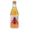 Junmai Fuji Vinegar, 16.9 fl oz (500